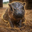 Buy Solana The Pygmy Hippo