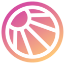 Solarbeam (SOLAR) Live Price, Chart and Marketcap