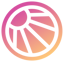 Solarbeam