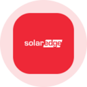 SolarEdge Technologies (Ondo Tokenized) (SEDGON) Live Price, Chart and Marketcap