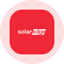 SolarEdge Technologies (Ondo Tokenized)