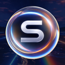 Solaris AI Live Price, Chart and Marketcap