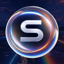 Solaris AI