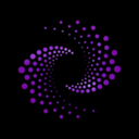 Solaya Live Price, Chart and Marketcap
