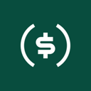 Solayer USD (SUSD) Live Price, Chart and Marketcap