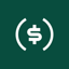 Solayer USD