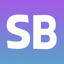 Buy SolBook
