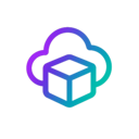 SolBox Live Price, Chart and Marketcap