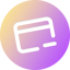 Buy SolCard