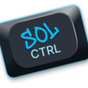 SolControl (SCTRL) Live Price, Chart and Marketcap