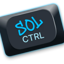 SolControl