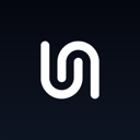 SolenceAi (SAI) Live Price, Chart and Marketcap