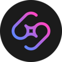 Solid Live Price, Chart and Marketcap