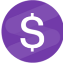 Solid USD (soUSD) Live Price, Chart and Marketcap