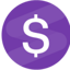 Solid USD (soUSD)