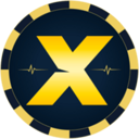 Solid X (SOLIDX) Live Price, Chart and Marketcap