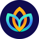 Solana ID (SOLID) Live Price, Chart and Marketcap