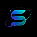 Solident : Biometric Identity Live Price, Chart and Marketcap