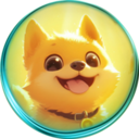 SOLITO Live Price, Chart and Marketcap