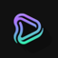 Buy Solmedia