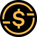 Solomon USDv Live Price, Chart and Marketcap