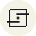 Solomon (SOLO) Live Price, Chart and Marketcap