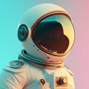 SOLPUMP Live Price, Chart and Marketcap