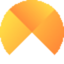 Solrise Finance (SLRS) Live Price, Chart and Marketcap