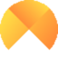 Solrise Finance