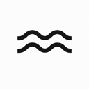 Solrouter (ROUTER) Live Price, Chart and Marketcap
