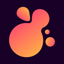 Buy Blob Network