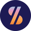 Solstice (SLX) Live Price, Chart and Marketcap