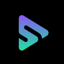 Buy Solstream