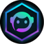 Buy SolTradingBot