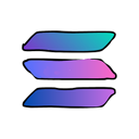 soluna Live Price, Chart and Marketcap