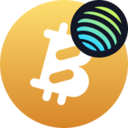 Solv Protocol SolvBTC Jupiter (SOLVBTC.JUP) Live Price, Chart and Marketcap