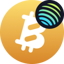 Solv Protocol SolvBTC Jupiter