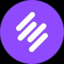 Solv Protocol Live Price, Chart and Marketcap