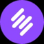 Solv Protocol