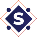 SOLVE Live Price, Chart and Marketcap
