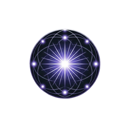 Solvr Live Price, Chart and Marketcap