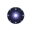 Solvr