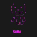 Soma Live Price, Chart and Marketcap