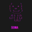 Buy Soma