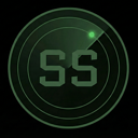 somaliscan (SS) Live Price, Chart and Marketcap