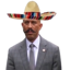 Sombrero Memes