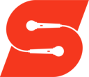 SOMESING (SSG) Live Price, Chart and Marketcap