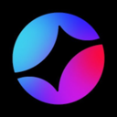 Somnia (SOMI) Live Price, Chart and Marketcap