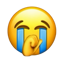 SON