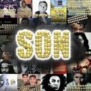 Son Live Price, Chart and Marketcap